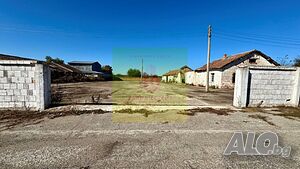 Продажба гр. Добрич - с. Стефаново 580m² | Прочая недвижимость | Стефаново