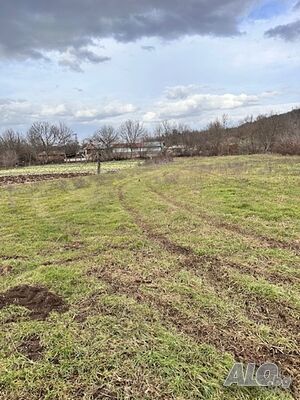 Продажба Дворно място гр. Лясковец - с. Добри дял 3200m² Продажа 3200 кв.м Под застройку (УПИ) | Участки под застройку, Инвестиционные проекты | Добри дял