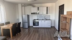 Дава под наем 3-стаен гр. Велико Търново - Зона Б 90m² Трехкомнатная 90 кв.м Обставленная Не последний этаж | Квартиры, Комнаты | Зона Б Велико Търново