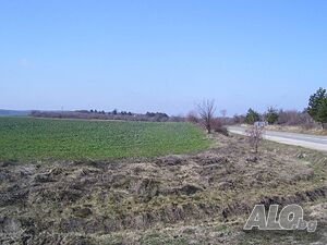 Земя за промишлени цели Продажа 11182 кв.м Не находится в планировке | Участки под застройку, Инвестиционные проекты | Балван