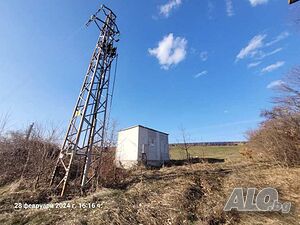 Парцел за продажба в землището на село Игнатовци, община Дряново. Продажа 4995 кв.м Не находится в планировке | Участки под застройку, Инвестиционные проекты | Игнатовци