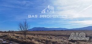 Продажба 3503 кв.м Не е в регулация Продажа 3503 кв.м Не находится в планировке | Участки под застройку, Инвестиционные проекты | Иваняне
