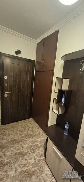 Продавам тристаен Видин Трехкомнатная 78 кв.м Панель 1986 г. 3 этаж Не последний | Квартиры | Крум Бъчваров Видин
