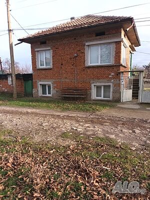 Продавам къща Двухэтажный 230 кв.м РЗП 1560 кв.м двор | Дома/Дачи | Горно Абланово