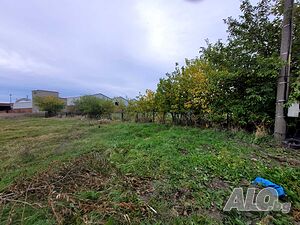 УПИ в с. Белозем Топ Цена! Продажа 3100 кв.м Под застройку (УПИ) С электричеством Водопровод | Участки под застройку, Инвестиционные проекты | Белозем