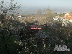 Продажба 465 кв.м В регулация (УПИ) Без ток Без вода Продажа 465 кв.м Под застройку (УПИ) Без электричества Без воды | Участки под застройку, Инвестиционные проекты | Яврово
