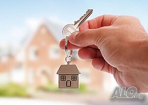 Продава се парцел в с. Бранище, обл. Добрич за 50 000лв! Продажа 500 кв.м Под застройку (УПИ) Без электричества Без воды | Участки под застройку, Инвестиционные проекты | Бранище