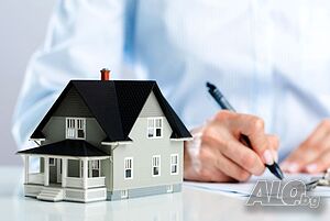 Продава се къща в с. Вратарите, общ. Добрич за 25 000лв! Одноэтажный 90 кв.м РЗП 800 кв.м двор | Дома/Дачи | Вратарите