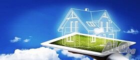Продава се парцел в с. Полковник Свещарово, обл. Добрич - 17 000лв! Продажа 1350 кв.м Под застройку (УПИ) Без электричества Без воды | Участки под застройку, Инвестиционные проекты | Полковник Свещарово
