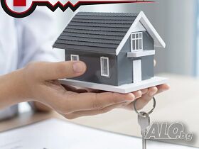 Продава се парцел в регулация, 930кв.м. в с. Стефаново, обл. Добрич за 40 000лв! Продажа 930 кв.м Под застройку (УПИ) С электричеством Собственный источник воды | Участки под застройку, Инвестиционные проекты | Стефаново