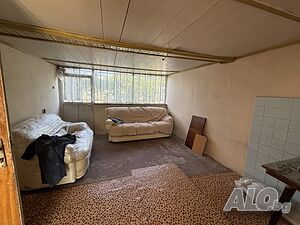 Продава се къща в село Пленимир Двухэтажный 80 кв.м РЗП 770 кв.м двор | Дома/Дачи | Пленимир
