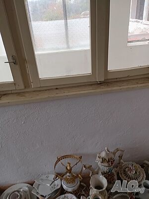 Продавам къща Двухэтажный 250 кв.м РЗП 320 кв.м двор | Дома/Дачи | Вратица