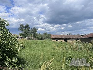 УПИ с. Борец 1113 дка Продажа 1113000 кв.м Под застройку (УПИ) Без электричества Без воды | Участки под застройку, Инвестиционные проекты | Борец