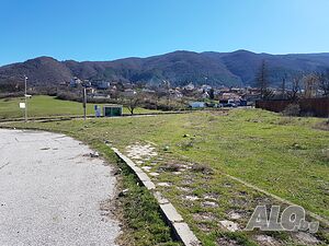 Продавам УПИ Продажа 2378 кв.м Под застройку (УПИ) Без электричества Без воды | Участки под застройку, Инвестиционные проекты | м.Беглико Крупник