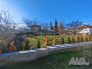 Парцел в с. Нови хан Продажа 570 кв.м Под застройку (УПИ) С электричеством Водопровод | Участки под застройку, Инвестиционные проекты | Нови хан