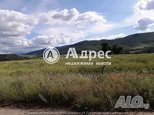Земеделска земя в с. Зелен дол с панорамна гледка към язовира Земли сельхозназначения 1912 кв.м 6 категории | Сельскохозяйственная земля, Сады, Виноградники | Логодаж
