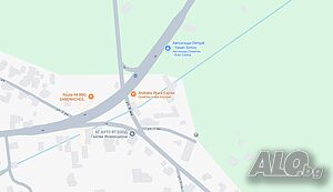 Парцел 1280 кв.м в с. Шереметя с подобрения - Трифазен ток и бетонна основа Продажа 1280 кв.м Под застройку (УПИ) С электричеством Водопровод | Участки под застройку, Инвестиционные проекты | Шереметя