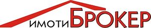 Продава 12дка Черешова градина, с. Калояново, общ. Сливен Фруктовый сад 12000 кв.м 4 категории | Сельскохозяйственная земля, Сады, Виноградники | Калояново