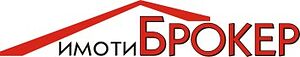 овощна градина 18,709 дка, Сливенски минерални бани, общ. Сливен Фруктовый сад 18709 кв.м 5 категории | Сельскохозяйственная земля, Сады, Виноградники | Сливенски минерални бани Злати войвода