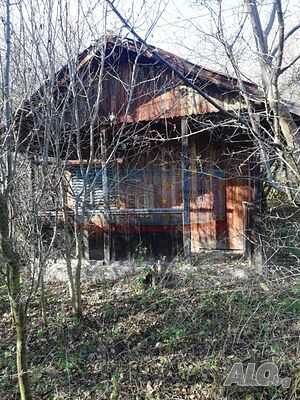 Парцел - 840 м2 в с. Кошарево Продажа 840 кв.м Под застройку (УПИ) | Участки под застройку, Инвестиционные проекты | Кошарево