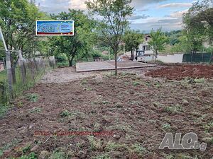 Продажба Парцел гр. Земен - гр. Земен 575m² Продажа 575 кв.м Под застройку (УПИ) | Участки под застройку, Инвестиционные проекты | Земен