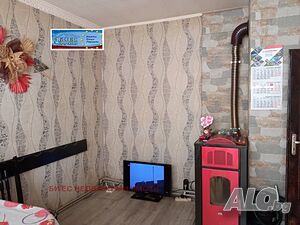 2-стаен в гр. Етрополе 65 м² Двухкомнатная 65 кв.м Панель 1985 г. 5 этаж | Квартиры | Етрополе