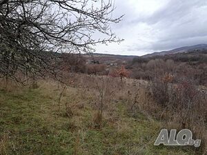 ПИ - 2322 м2 в с. Еловдол Продажа 2322 кв.м Не находится в планировке | Участки под застройку, Инвестиционные проекты | Еловдол