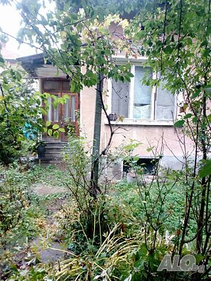 Къща в с. Беглеж Одноэтажный 113 кв.м РЗП 463 кв.м двор | Дома/Дачи | Беглеж