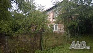 Къща в с. Ездимирци Двухэтажный 168 кв.м РЗП 560 кв.м двор | Дома/Дачи | Ездимирци