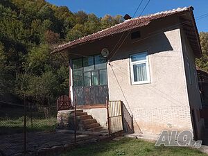 Къща в село Ямна Одноэтажный 55 кв.м РЗП 1167 кв.м двор | Дома/Дачи | Ямна