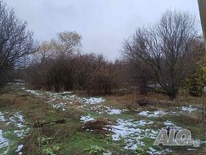 Парцел - 800 м2 в с. Николаево Продажа 800 кв.м Под застройку (УПИ) | Участки под застройку, Инвестиционные проекты | Николаево
