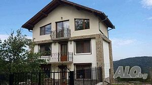 къща в Любенци Трехэтажный 120 кв.м РЗП 3000 кв.м двор | Дома/Дачи | Любенци