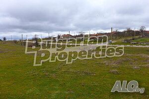 Регулиран парцел в центъра на хубаво село до Елхово Продажа 3365 кв.м Под застройку (УПИ) | Участки под застройку, Инвестиционные проекты | Борисово