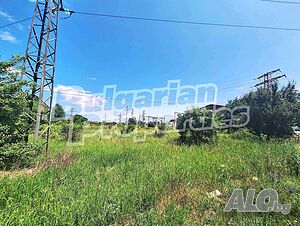 Парцел в регулация в град Кюстендил Продажа 2383 кв.м Под застройку (УПИ) | Участки под застройку, Инвестиционные проекты | в.з. Север Кюстендил