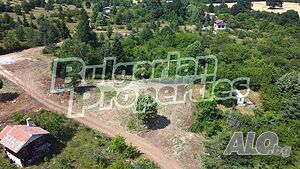 УПИ във вилна зона на село в община Костинброд Продажа 1001 кв.м Под застройку (УПИ) | Участки под застройку, Инвестиционные проекты | Градец