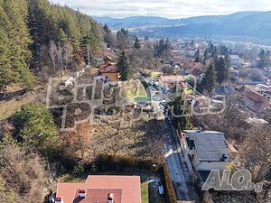 УПИ с инвестиционен потенциал в село Долни Пасарел Продажа 882 кв.м Под застройку (УПИ) | Участки под застройку, Инвестиционные проекты | Долни Пасарел