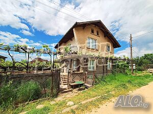 Продава се къща в село Сапарево Трехэтажный 270 кв.м РЗП | Дома/Дачи | Сапарево