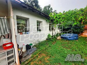 Реновирана едноетажна къща с голям двор в село Драчево Одноэтажный 70 кв.м РЗП | Дома/Дачи | Драчево