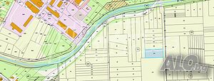 Земеделски имот 3 136 кв.м в землището на гр. Костинброд Земли сельхозназначения 3136 кв.м | Сельскохозяйственная земля, Сады, Виноградники | Костинброд
