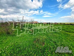 Регулиран парцел в село Радовец Продажа 2380 кв.м Под застройку (УПИ) | Участки под застройку, Инвестиционные проекты | Радовец