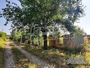 Регулиран парцел със спокойна локация близо до гр. Стражица Продажа 1800 кв.м Под застройку (УПИ) | Участки под застройку, Инвестиционные проекты | Кавлак