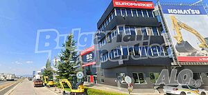 Регулиран парцел в района на с. Кривина Продажа 7602 кв.м Под застройку (УПИ) | Участки под застройку, Инвестиционные проекты | Кривина