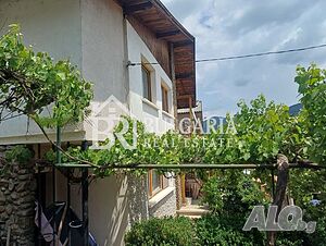 ПРОДАВА СЕ КЪЩА В СОФИЯ, ГР. СВОГЕ 120 кв.м РЗП | Дома/Дачи | Своге