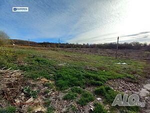 Продава Парцел с Балкански, площ 21984 кв.м. Продажа 21984 кв.м Под застройку (УПИ) | Участки под застройку, Инвестиционные проекты | Балкански