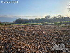 Парцел-с. Ряхово Продажа 2818 кв.м Под застройку (УПИ) Без электричества Без воды | Участки под застройку, Инвестиционные проекты | РЯХОВО Ряхово