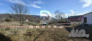Продавам парцел в с. Сулица Земли сельхозназначения 503 кв.м 10 категории | Сельскохозяйственная земля, Сады, Виноградники | местност ”Лозята” Сулица