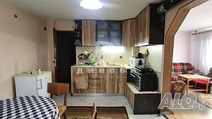 Двуетажна къща с двор в село Хрищени 260 кв.м РЗП 1346 кв.м двор | Дома/Дачи | Хрищени