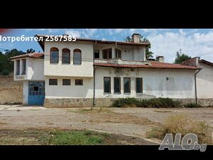 Продава се Мандра Ферма 1440 кв.м | Склады, промышленная и сельскохозяйственная недвижимость  | Нановица