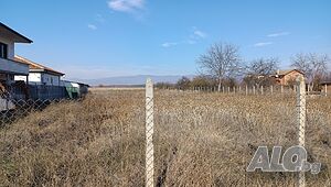 Публична продан от ЧСИ на Парцел в с. Беловица с. Беловица Продажа 1260 кв.м Под застройку (УПИ) | Участки под застройку, Инвестиционные проекты | Беловица