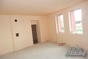 Публична продан от ЧСИ на Парцел с къща в с. Драганово с. Драганово, общ. Горна Оряховица, ул. ”Мада.. 55 кв.м РЗП | Дома/Дачи | Драганово